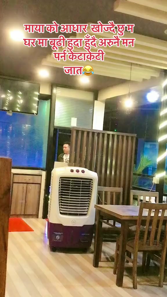 @NIRESH๐๐ซถ๐ป