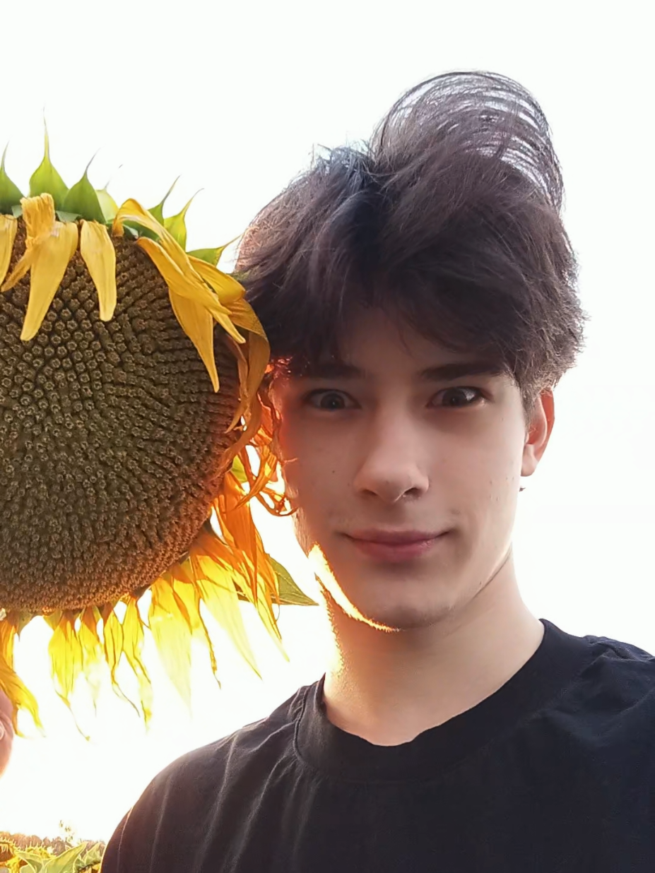 @Tundratop
