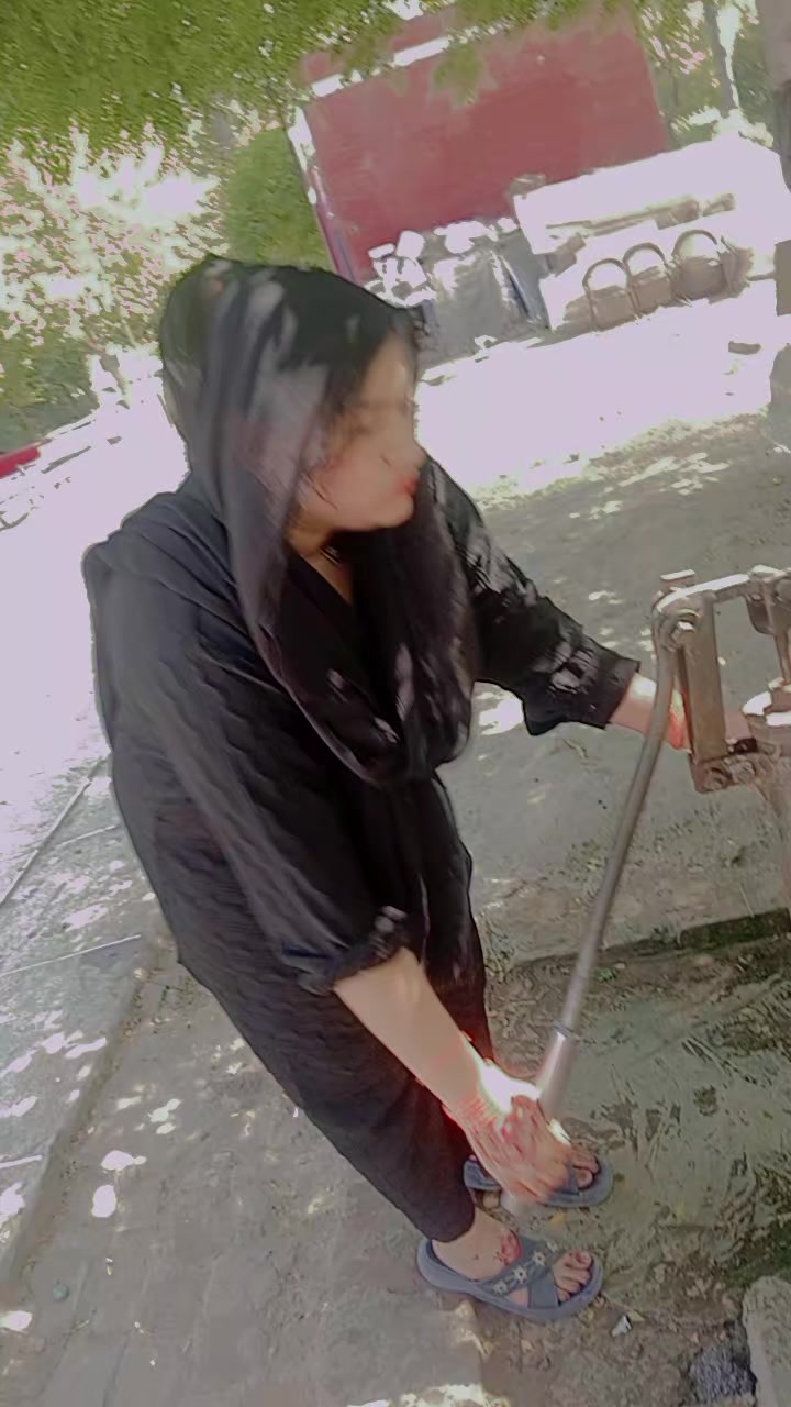 @mariyam 786