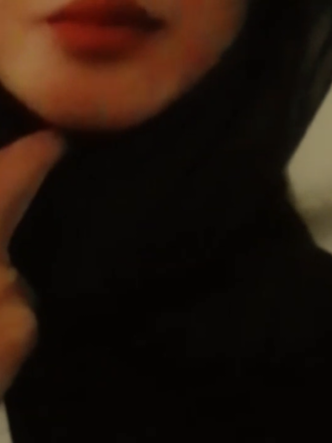 @jaja