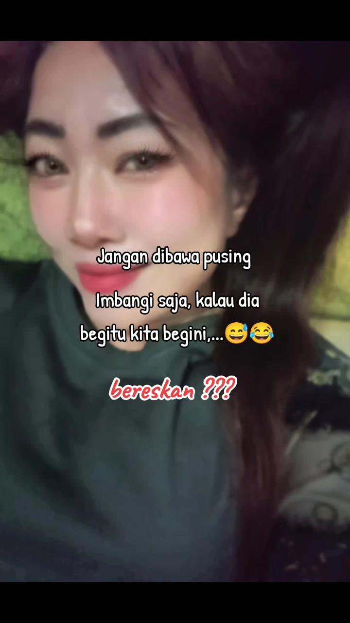 @Mama A-Three
