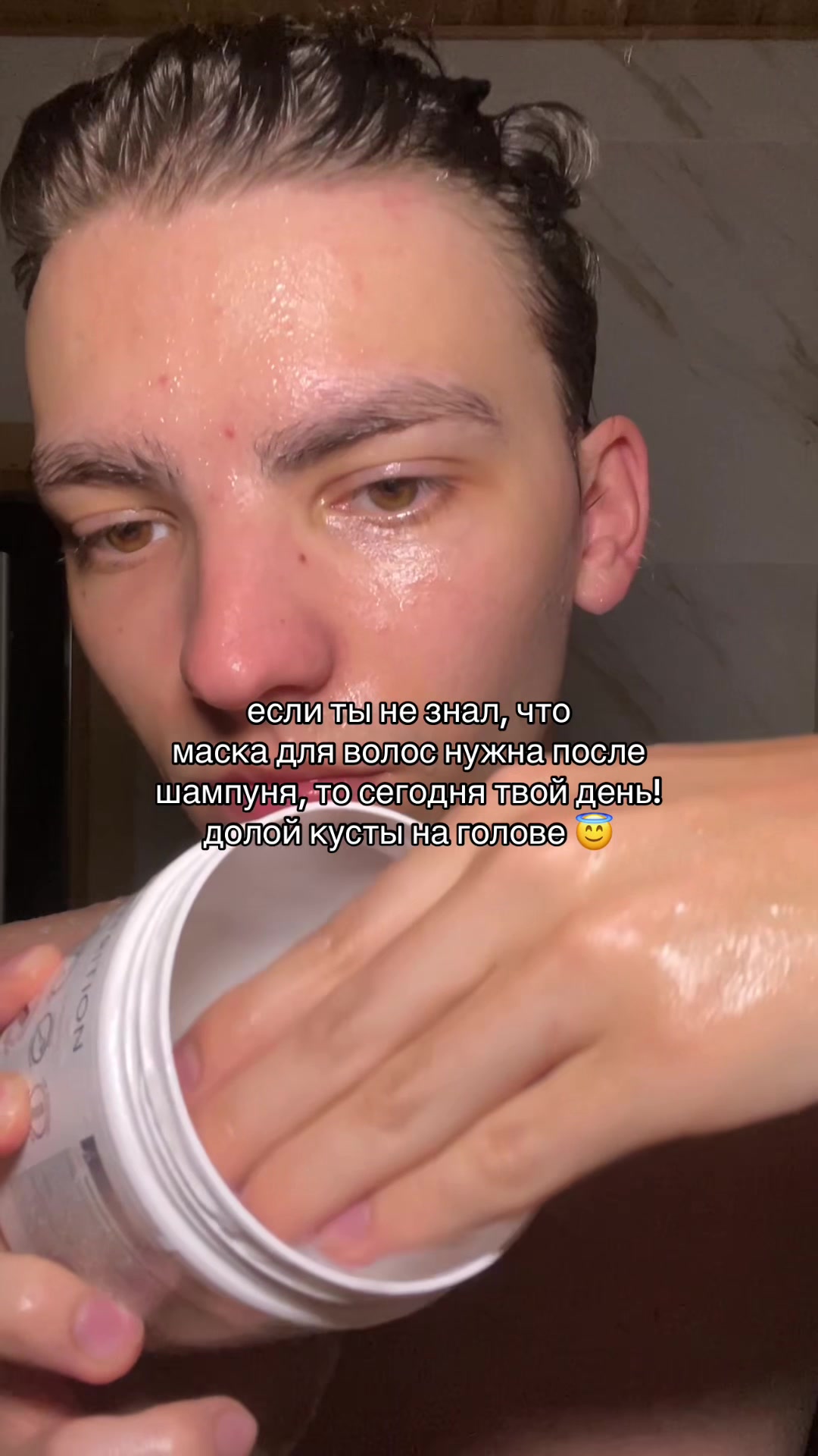 @sergeswag