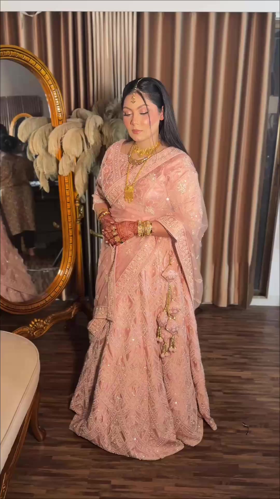 @Nadia tabassum tisha