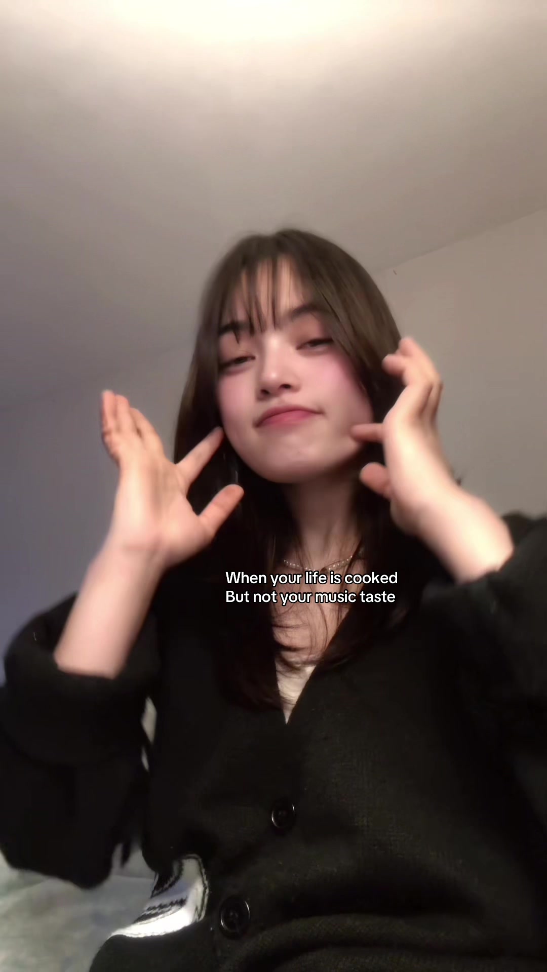 @waang_mo0