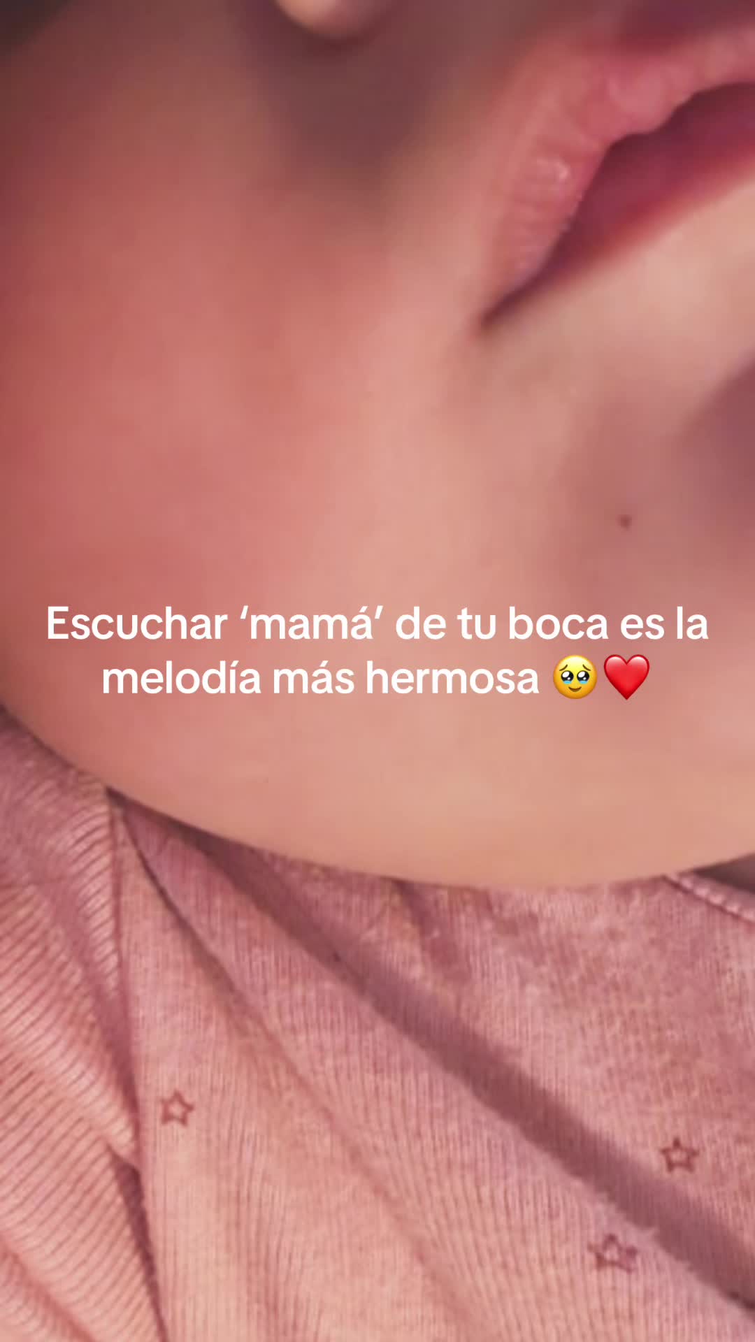 @Clari💋