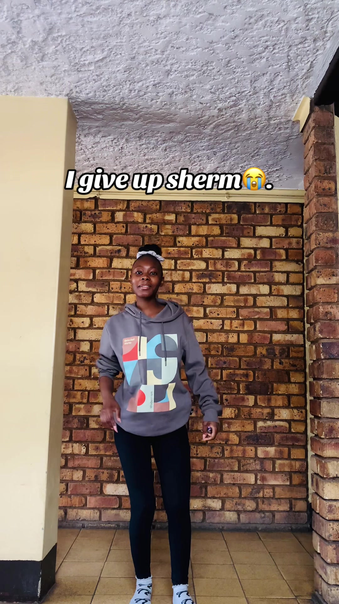 @Tshireletso 😍