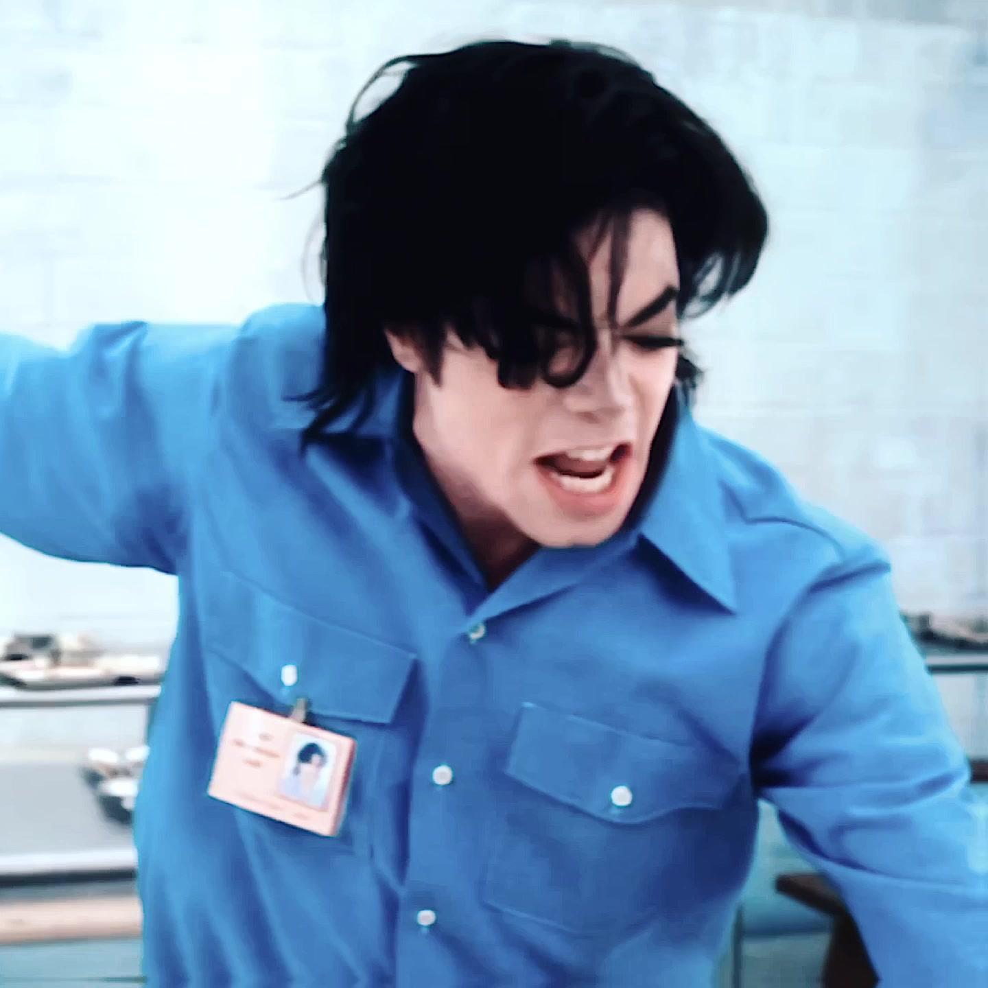 @jay