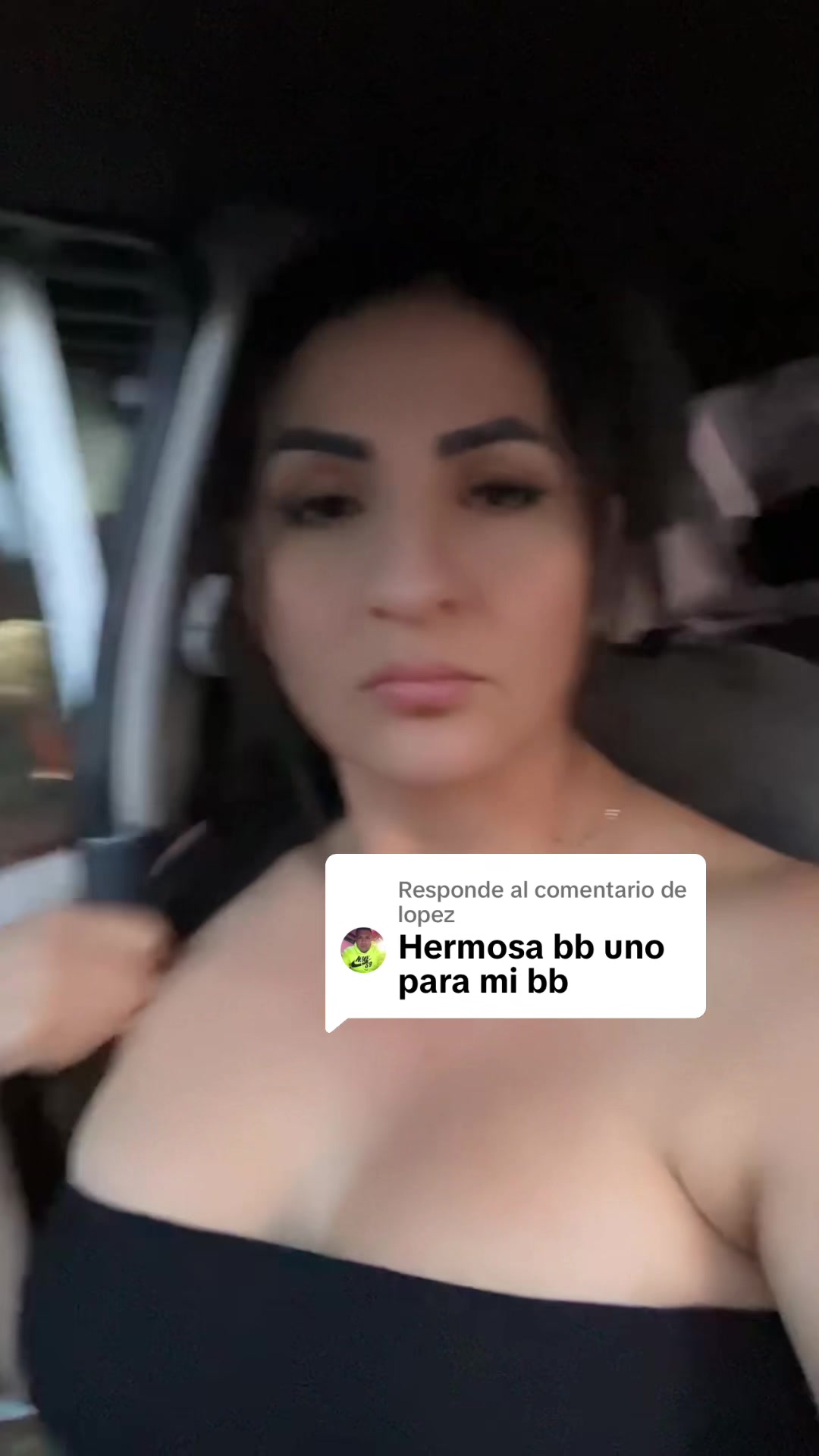 @Yis