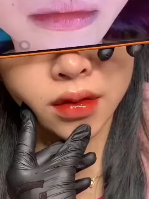 @Ngọc Linh