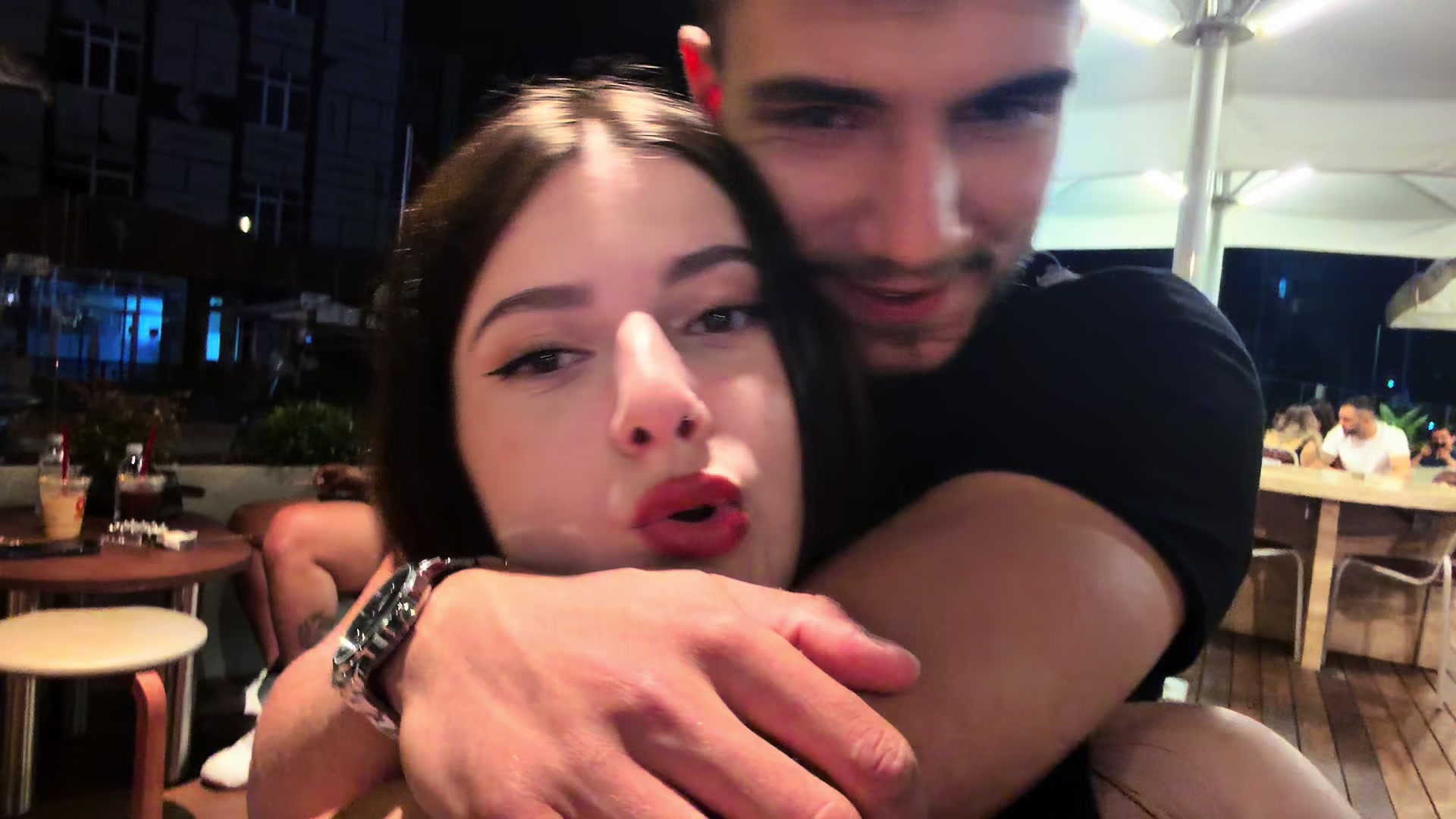 @𝐄𝐜𝐞𝐞✶