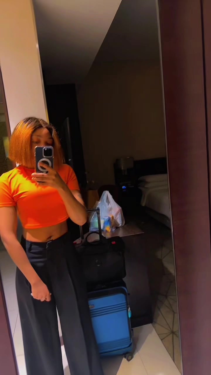 @𝐏𝐞𝐫𝐢𝐬 ᥫ᭡ 🦋✨