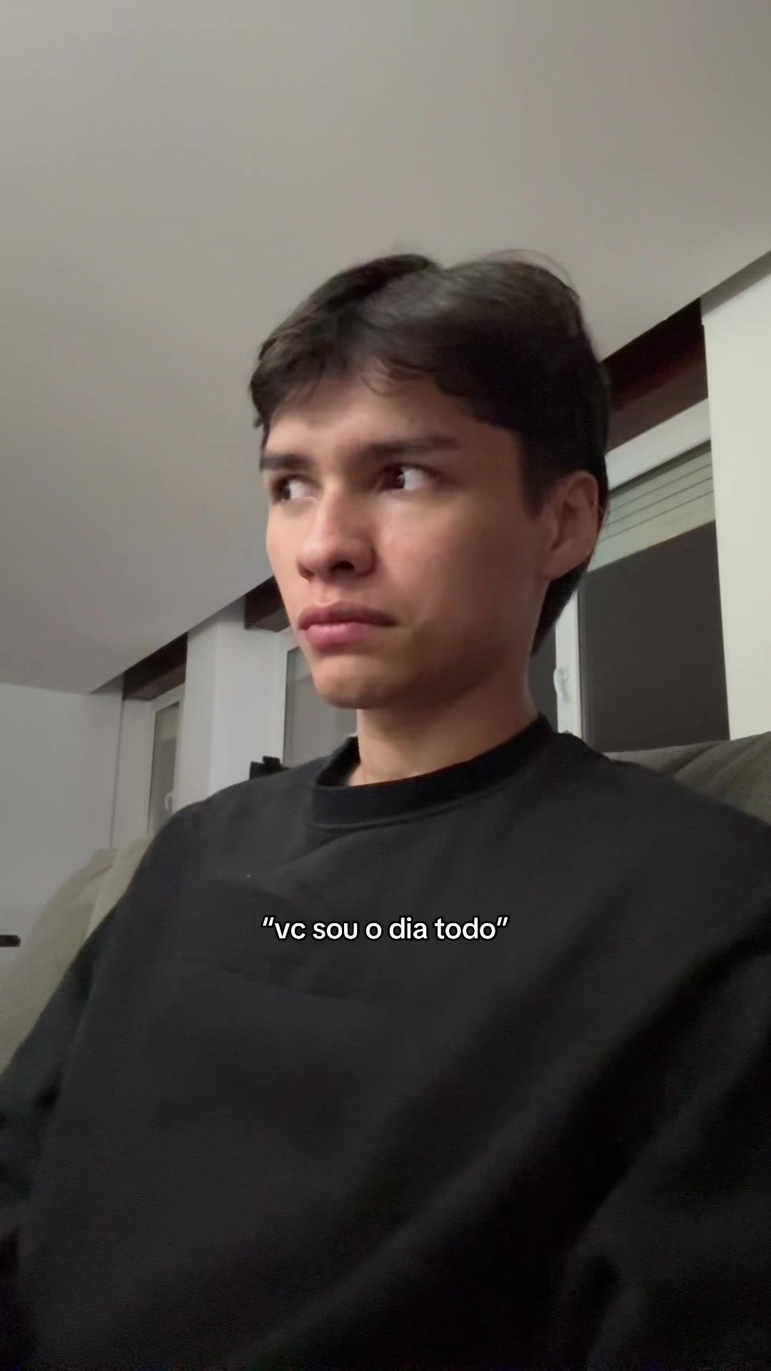 @Felypiu
