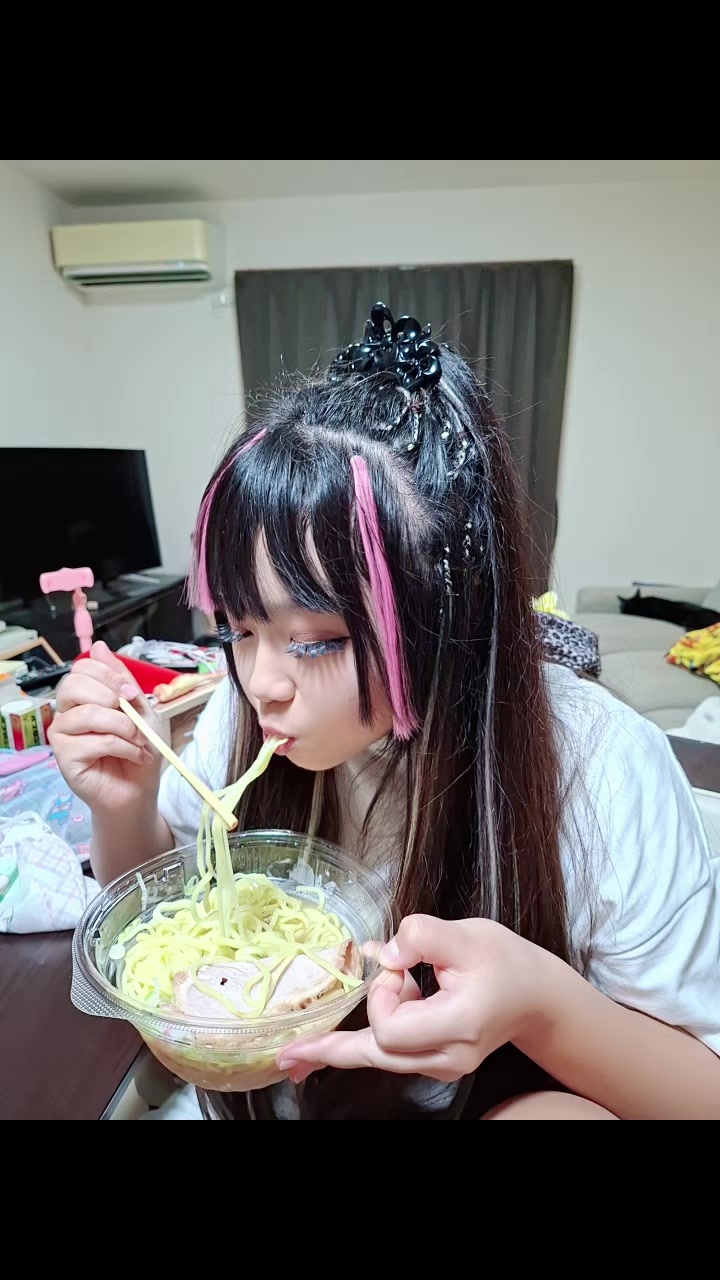 @デレ助あや