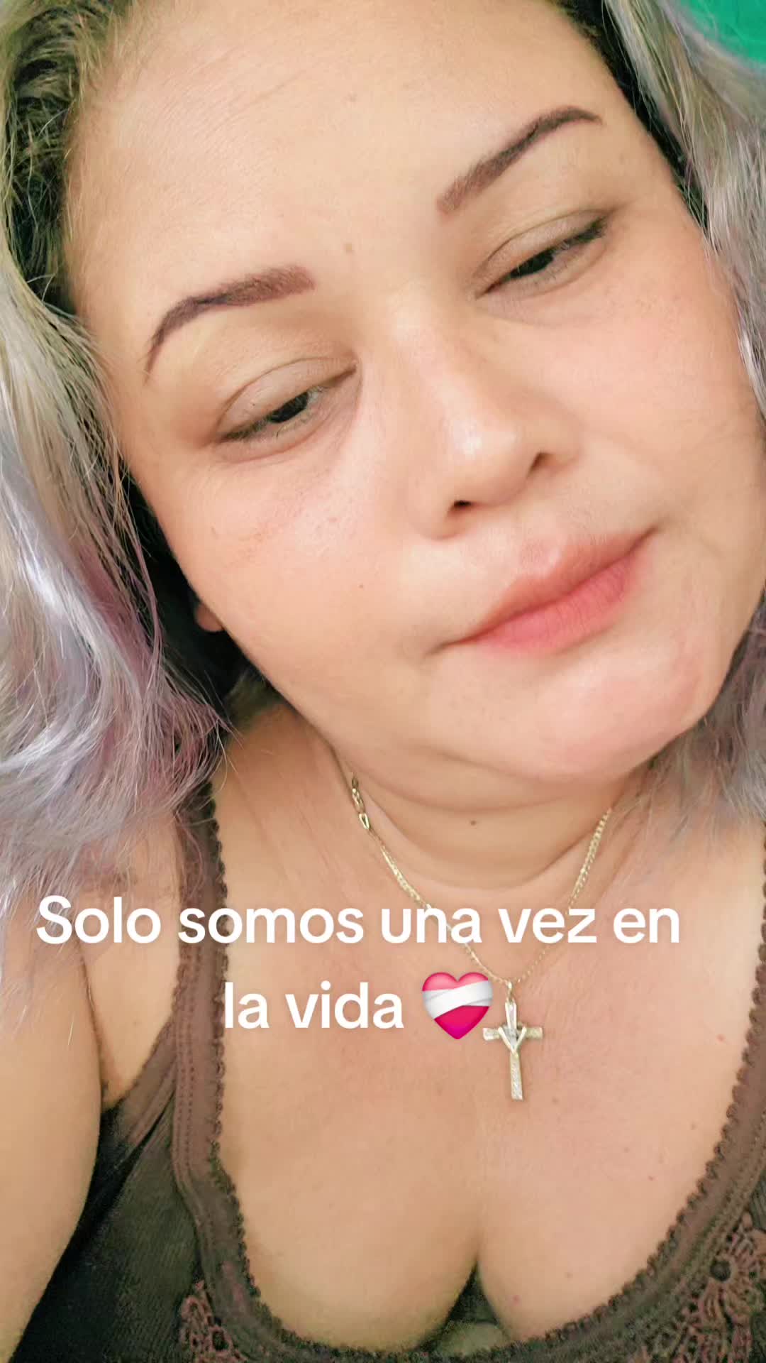 @☆Ana maria☆