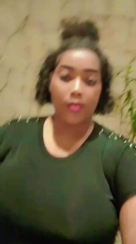 @Lovelypierre52