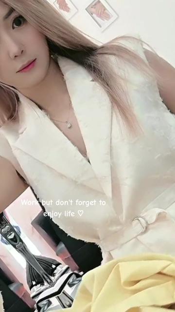 @Γ●δ¡ㅌ♡