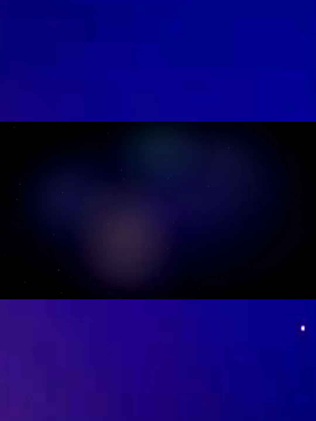 @YouVolve Global