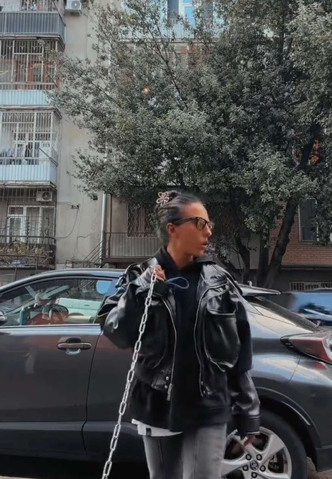 @Tsss