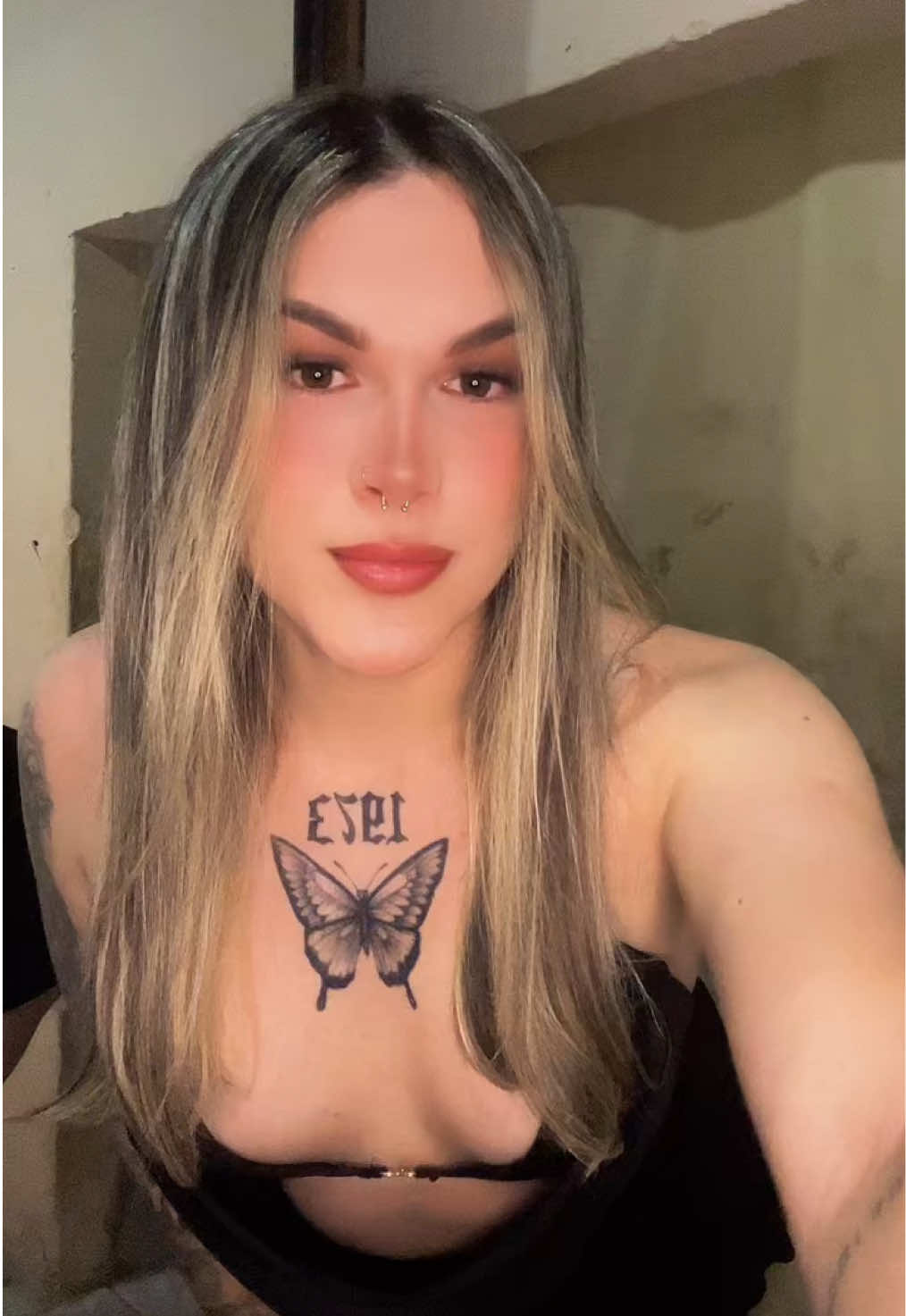 @Becca 🦋