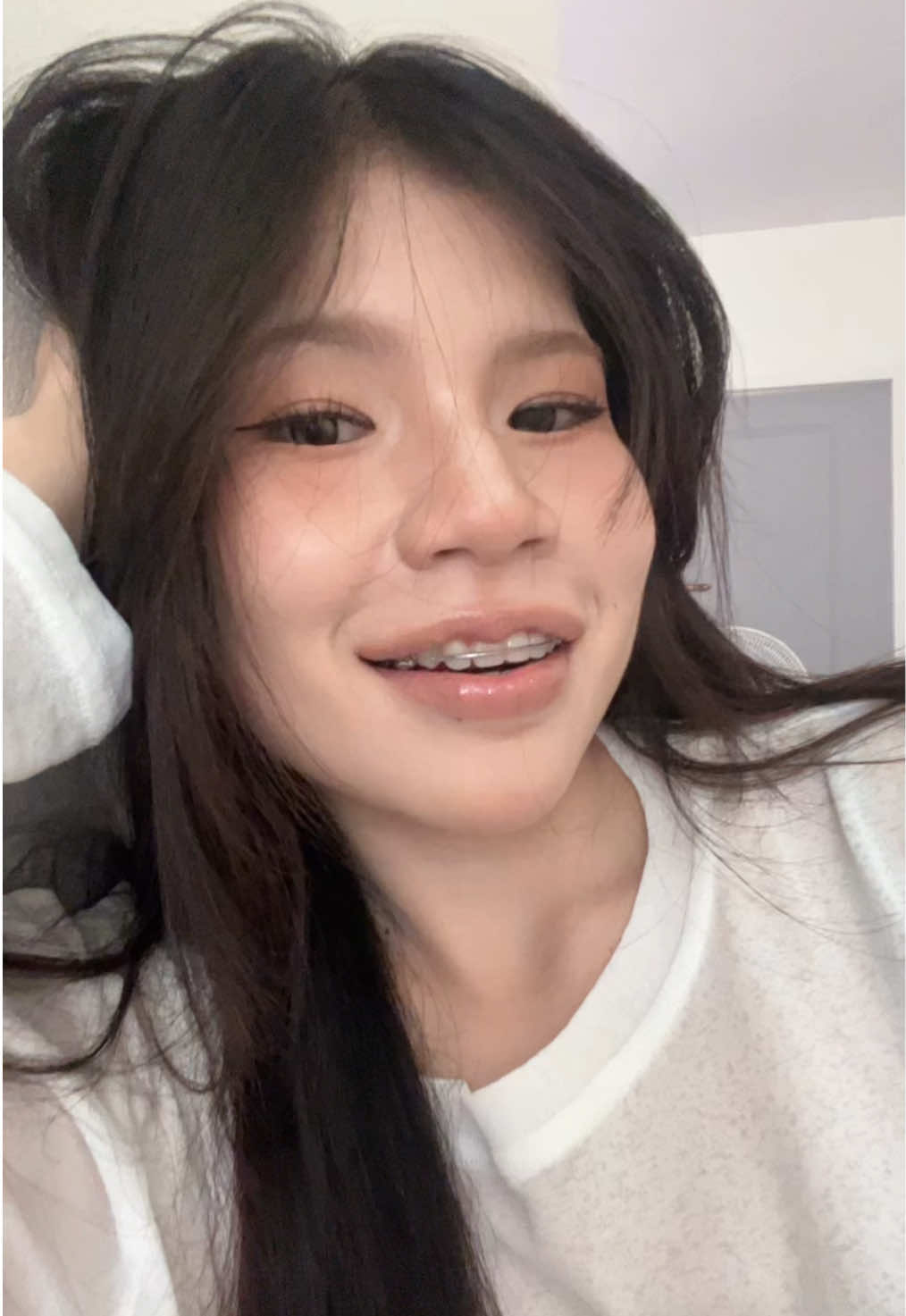 @อุยอุย