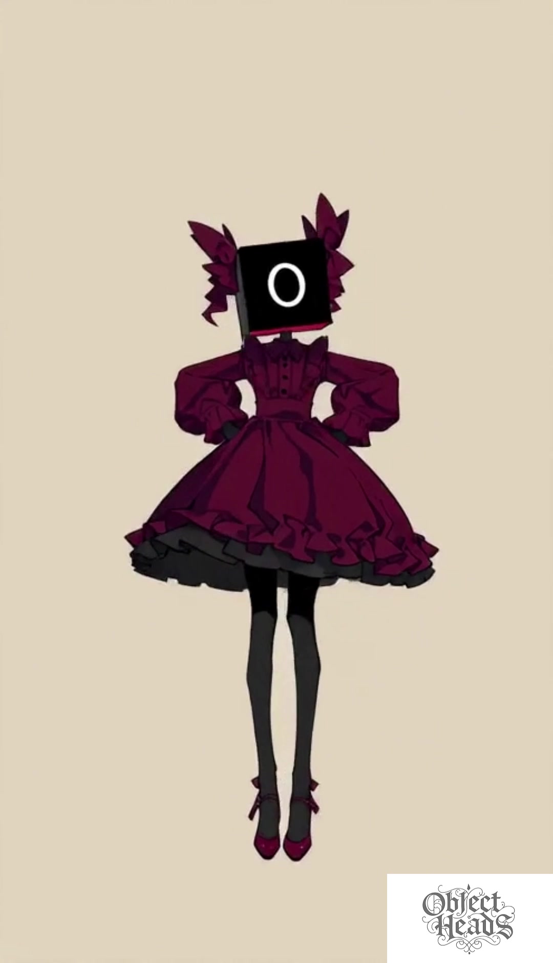 @object_heads