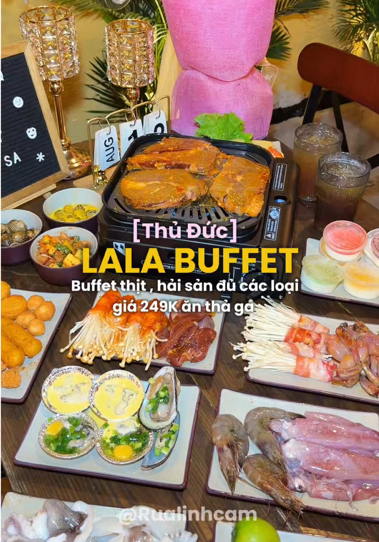 @Rùa Linh Cảm 🐢