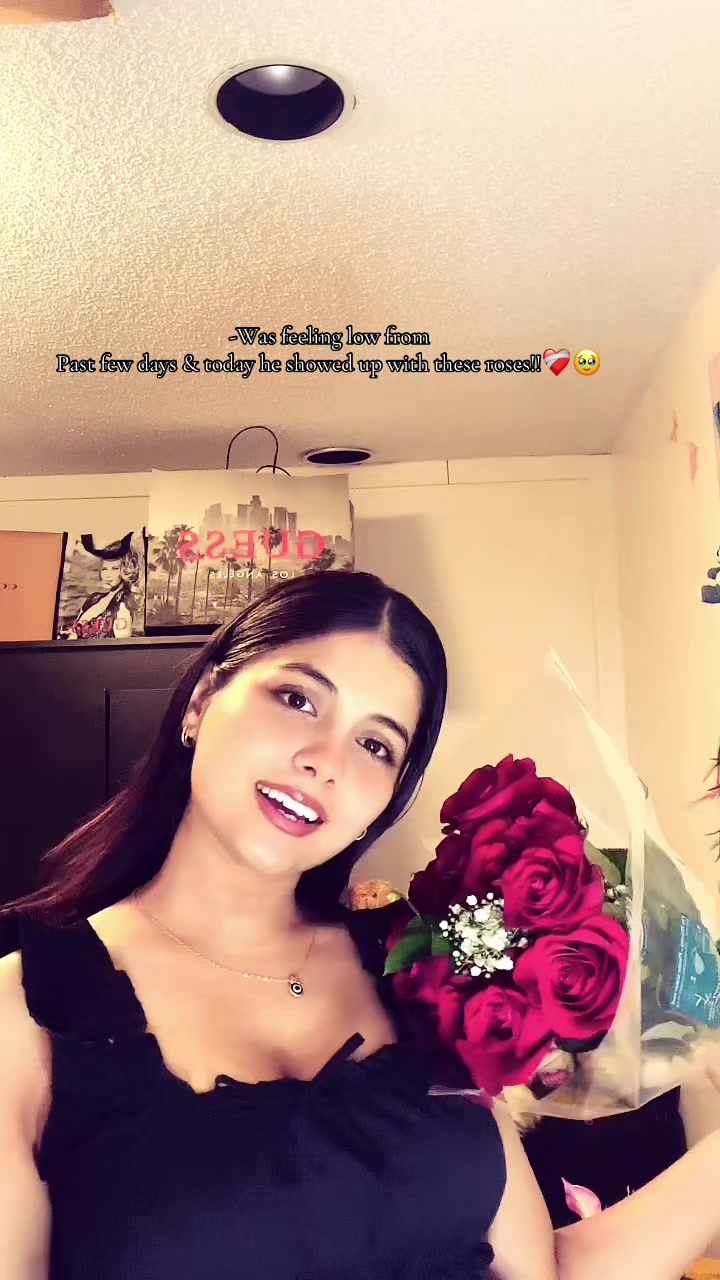 @LifeofAayush🌻