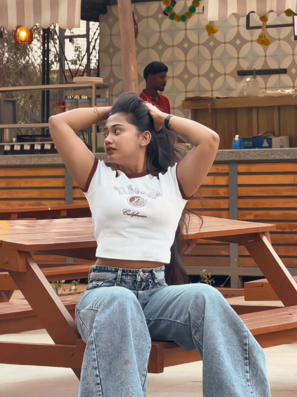 @APARNA K SHAJI🐻