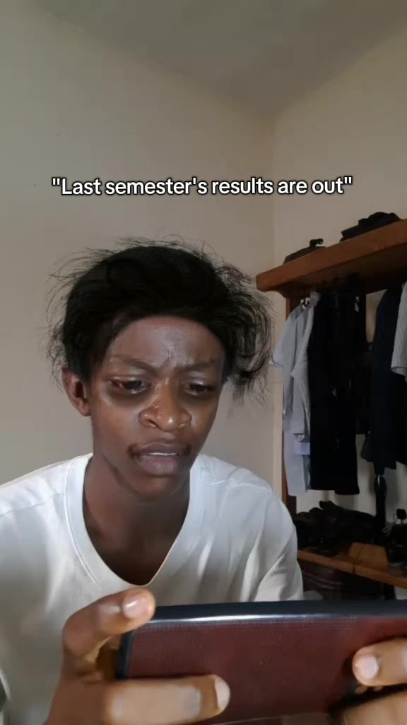 @Nenmatic🌀