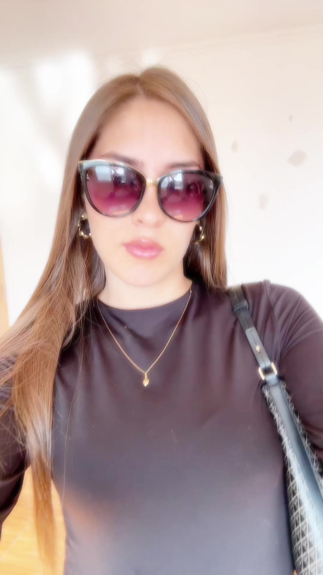@blanquitaabelen