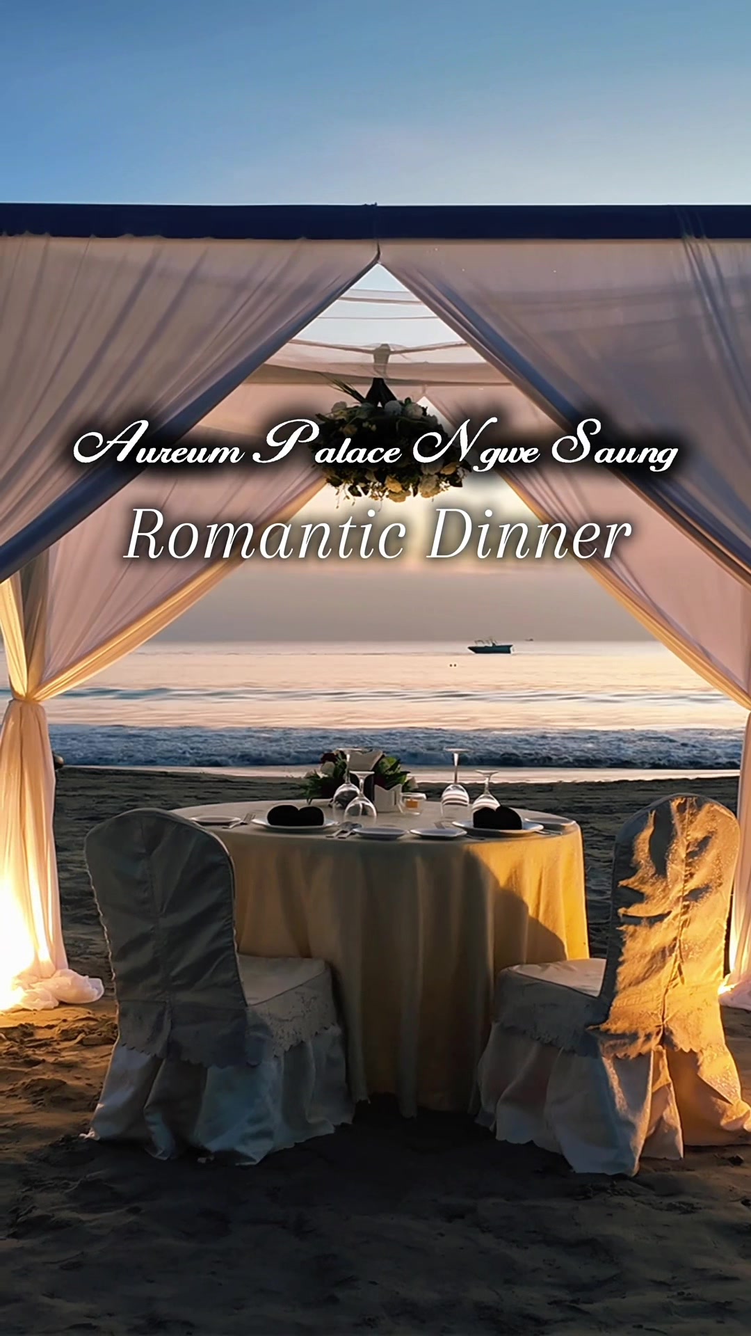 @aureumpalacehotels