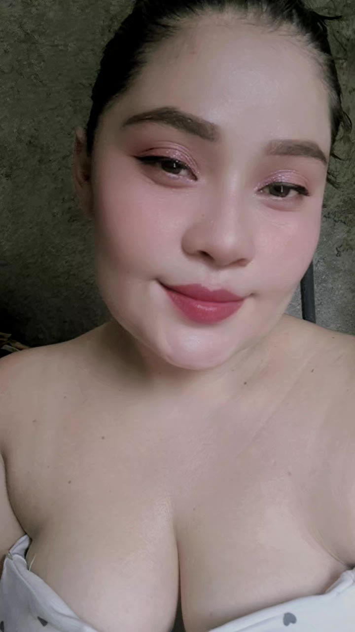 @Lili❤️🔥