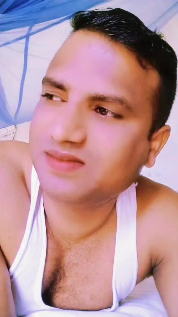 @Bipin kumar sah