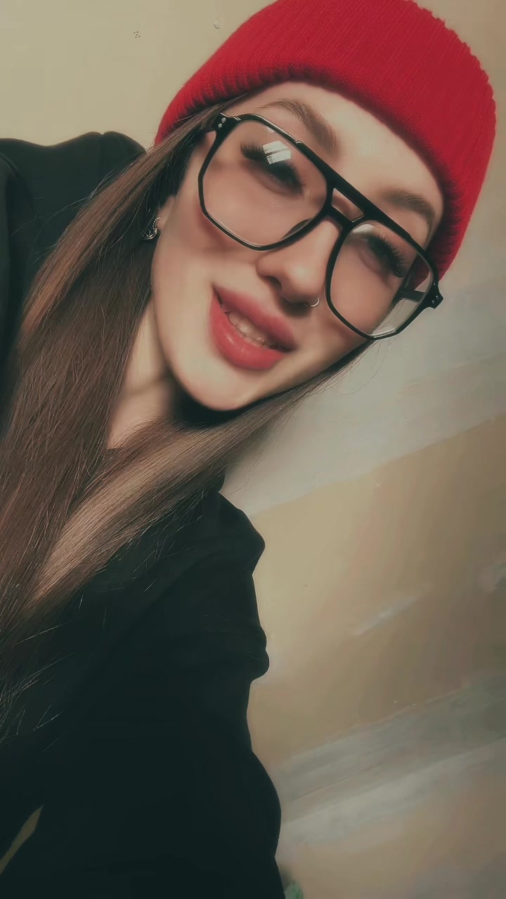 @Карина