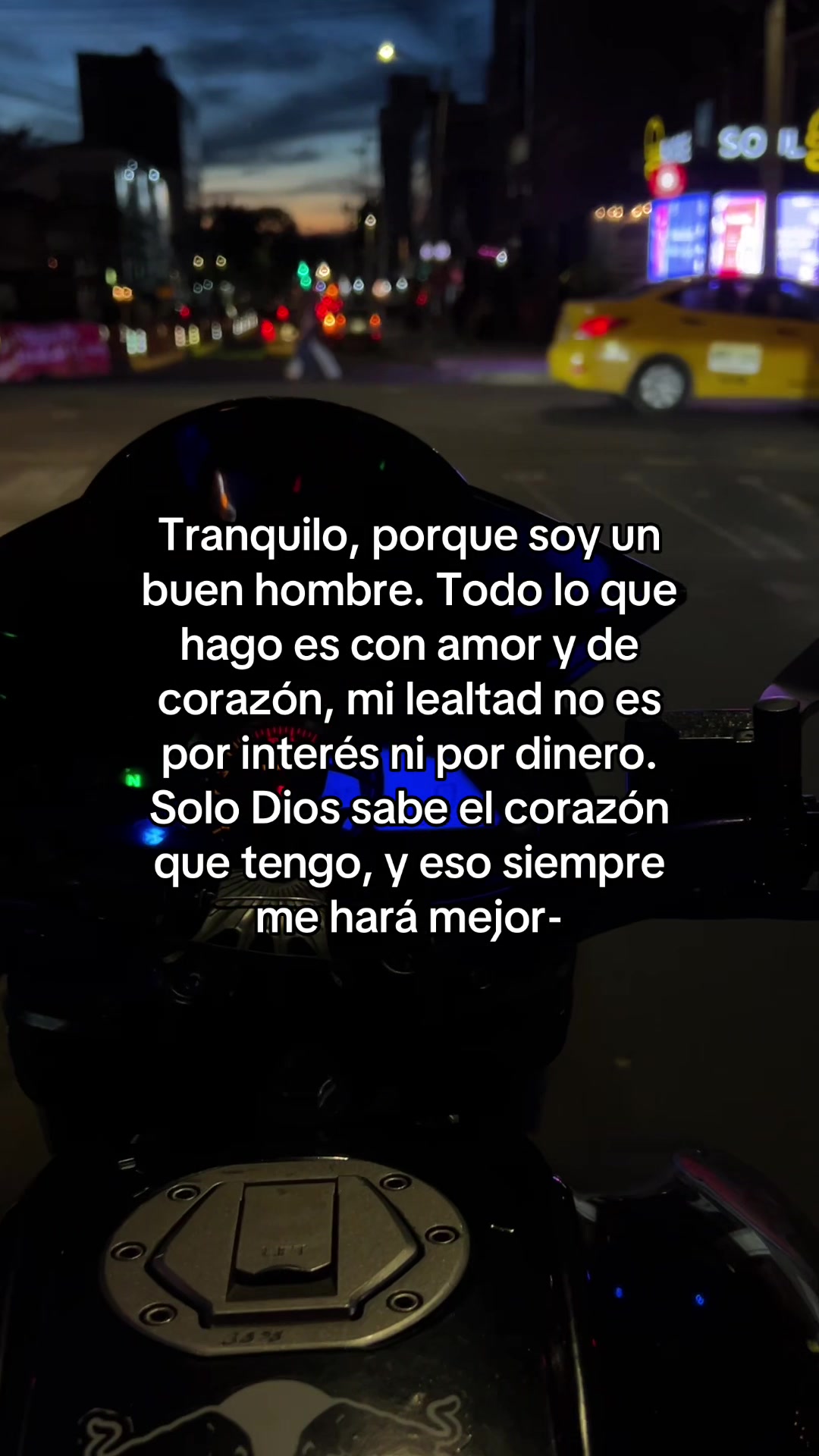 @Alejandro024x_