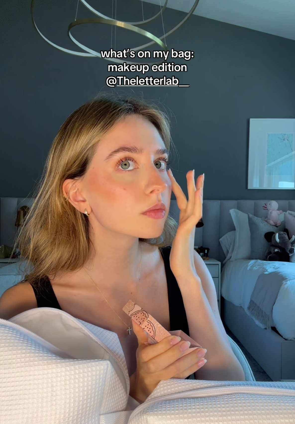 @jimenitagzzgzz