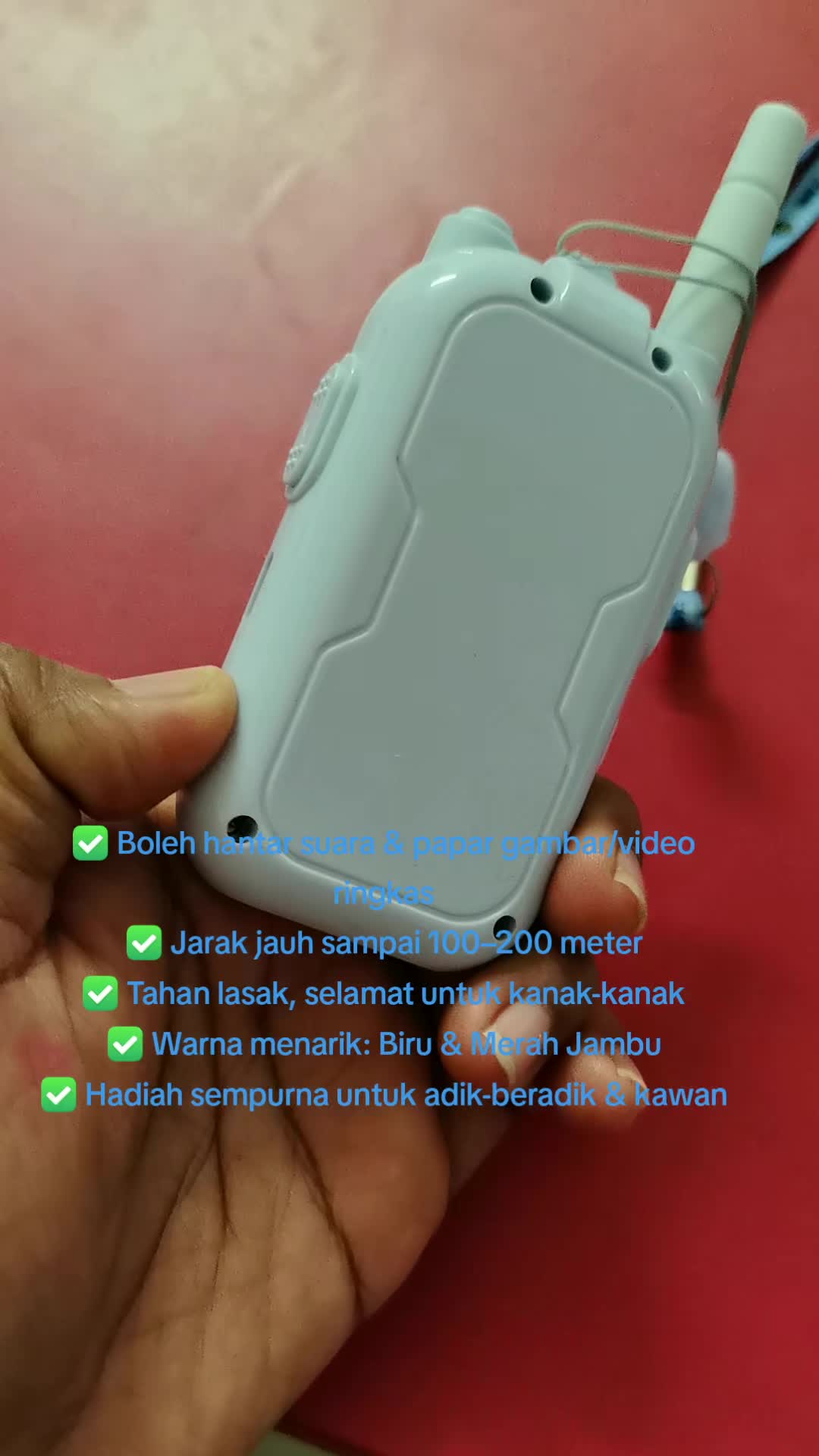 @LECHUMY LECHUMANAN