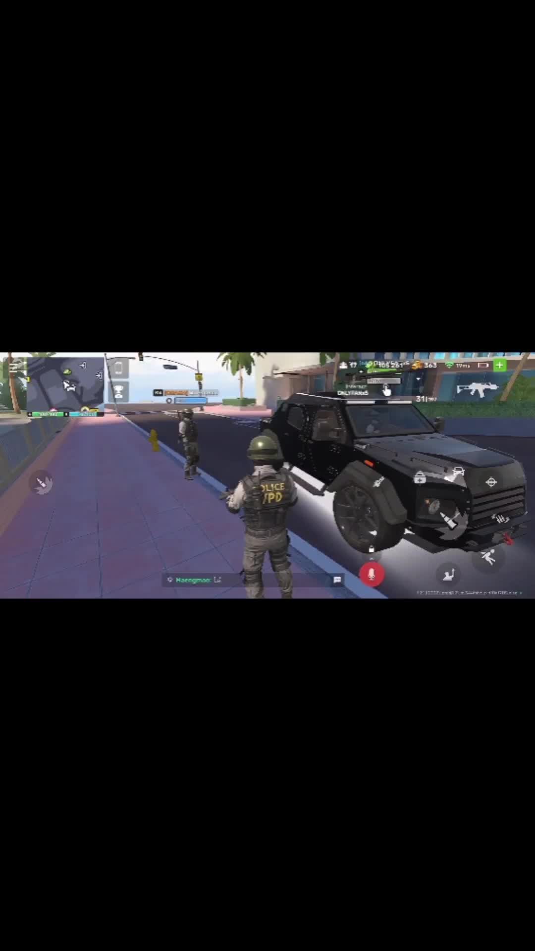 @XSTREAMTV