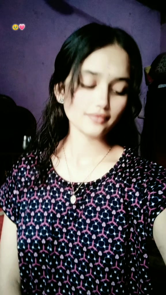 @๐.โค๏ธ__ANJALI__๐ณ๐ต.๐