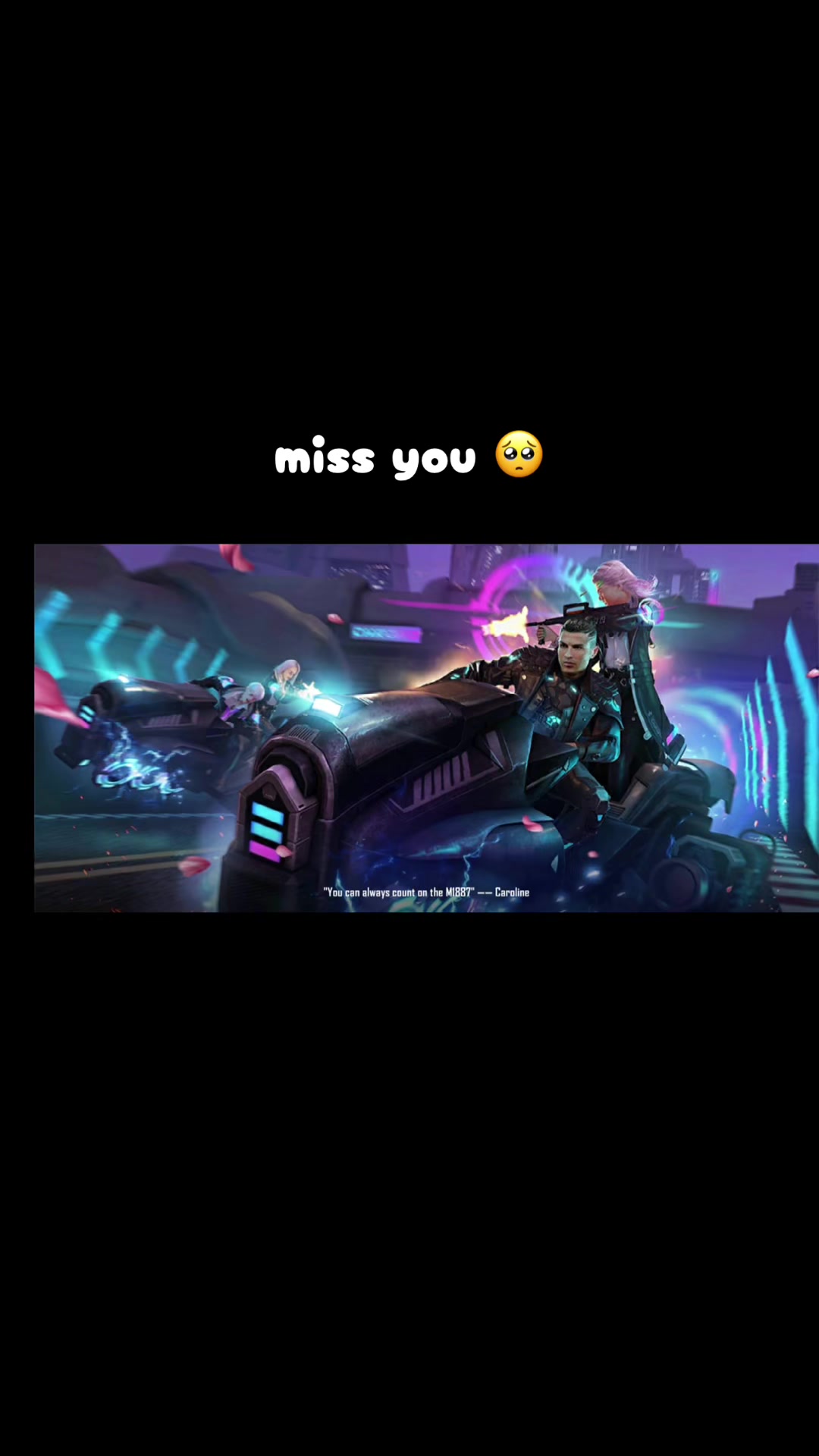 @โซท๐๐๐ ๐
โซธ
