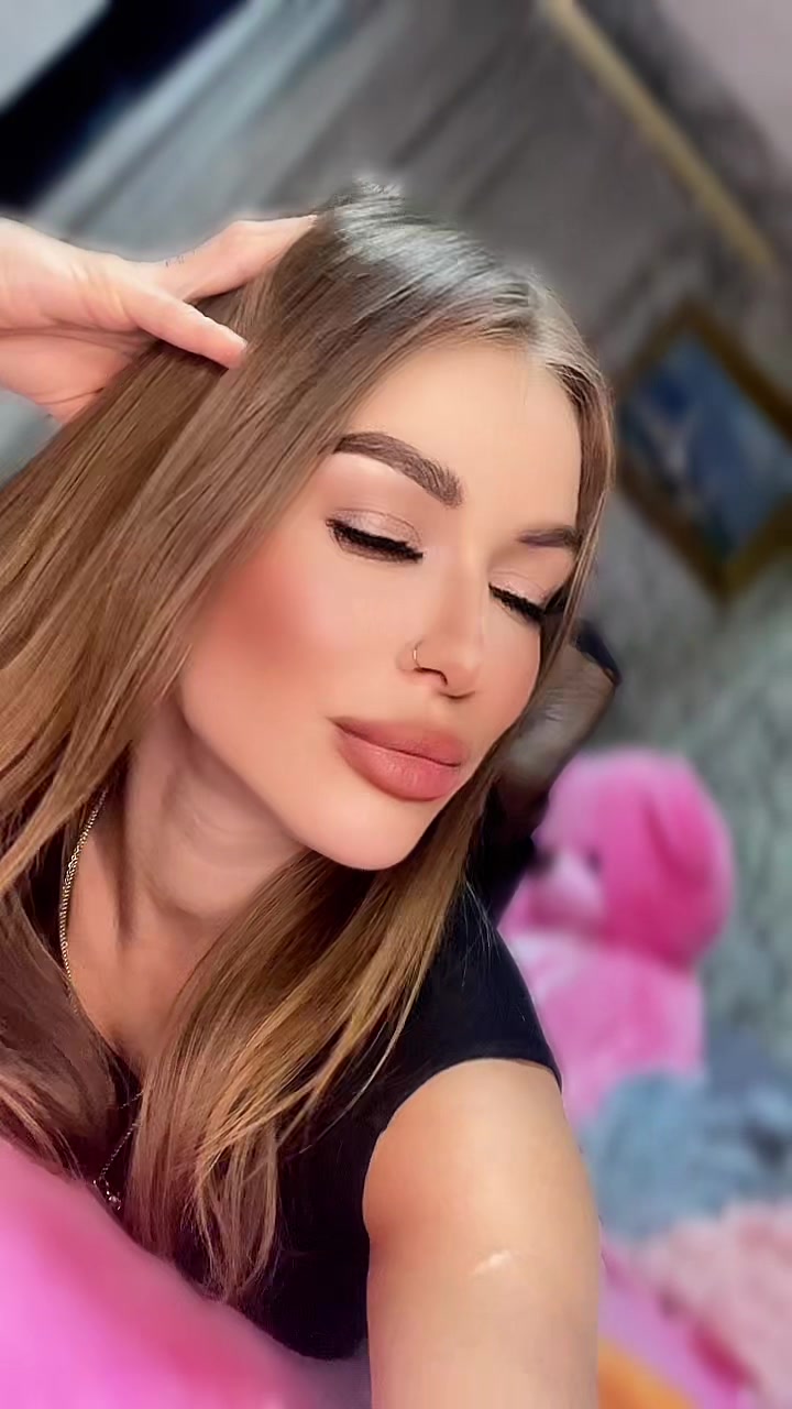@👑 Goddess 👑
