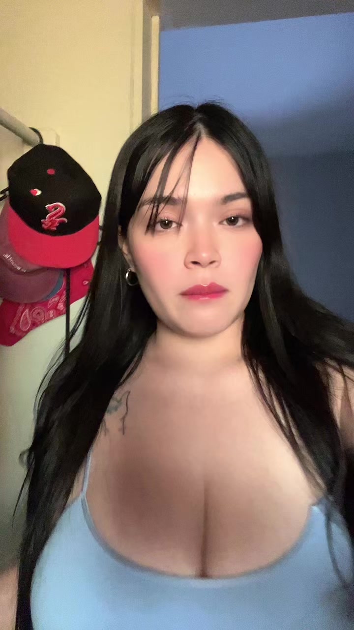 @sheccidariash