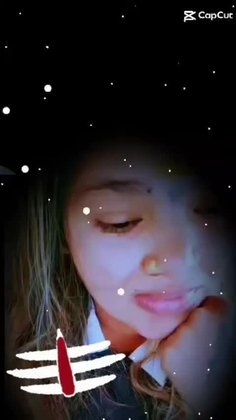 @கயல்G