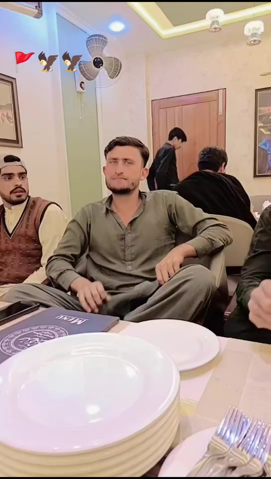 @🔥Chuhan Lala🔥