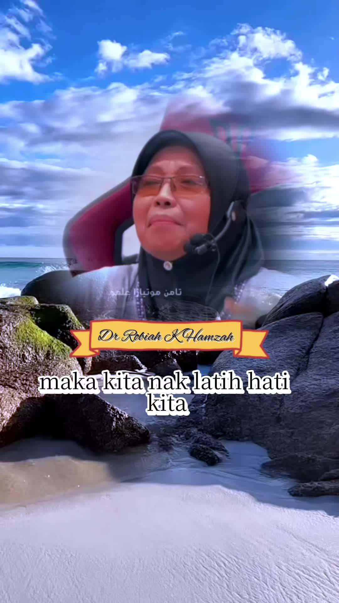 @Azie Mazira
