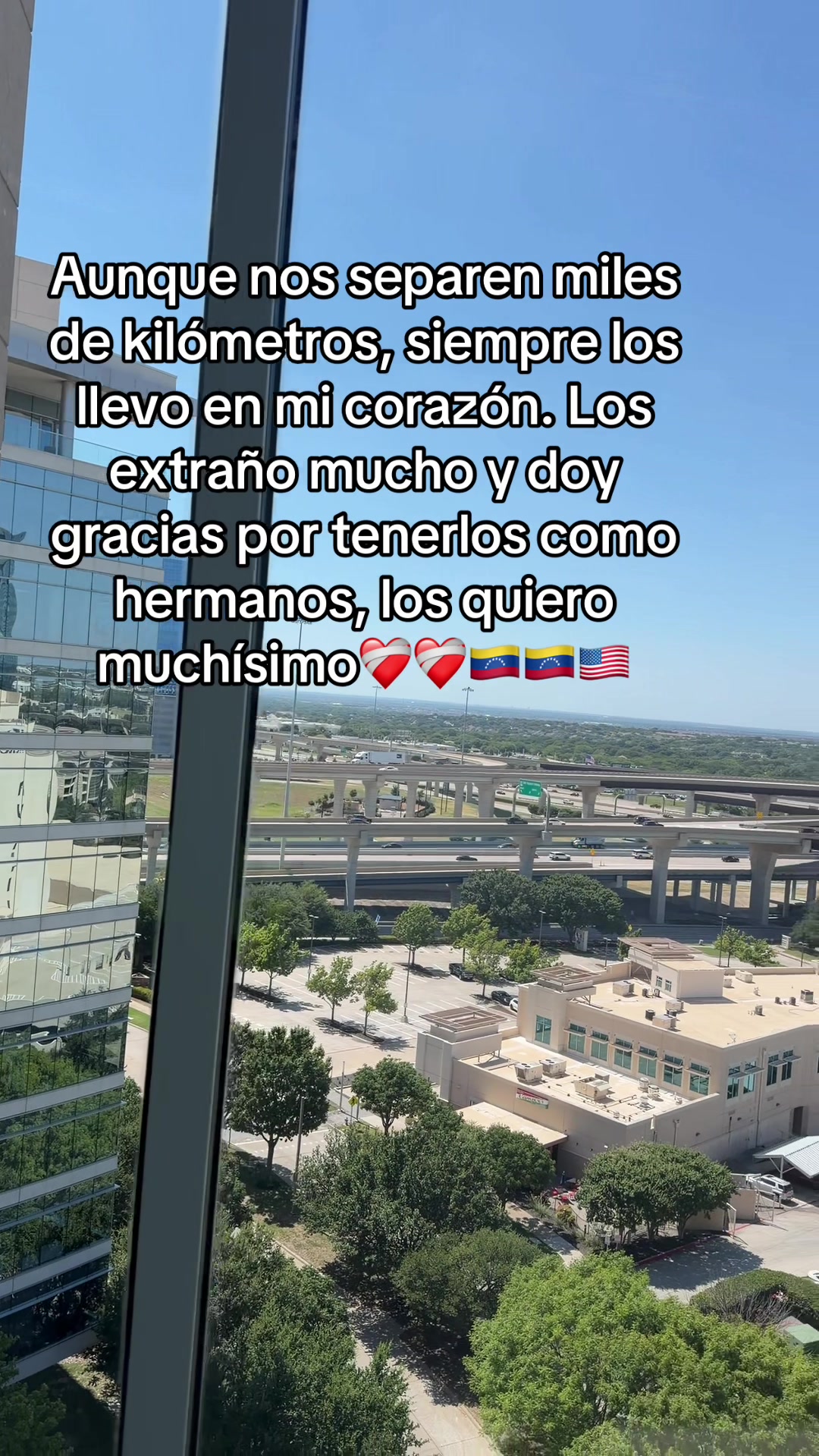 @MaryC🍒---