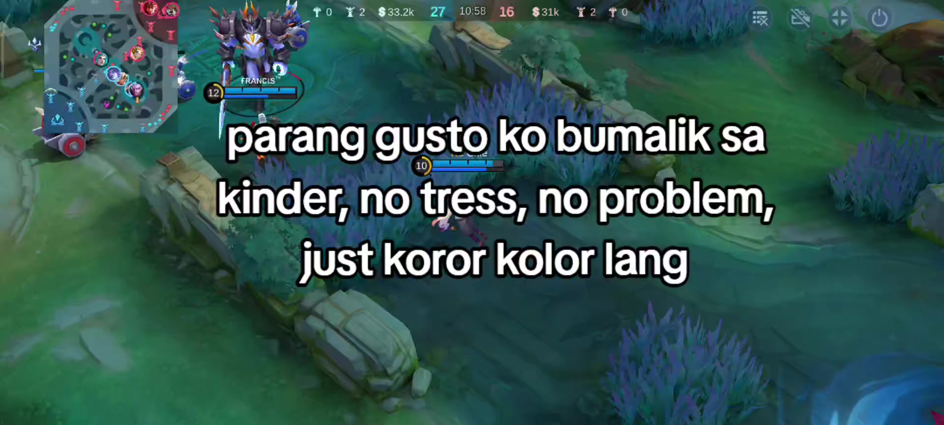 @Chie