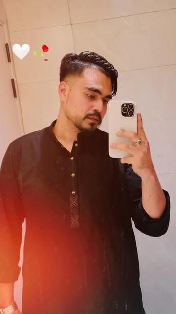 @Atul Hasan 🇧🇩 🇴🇲