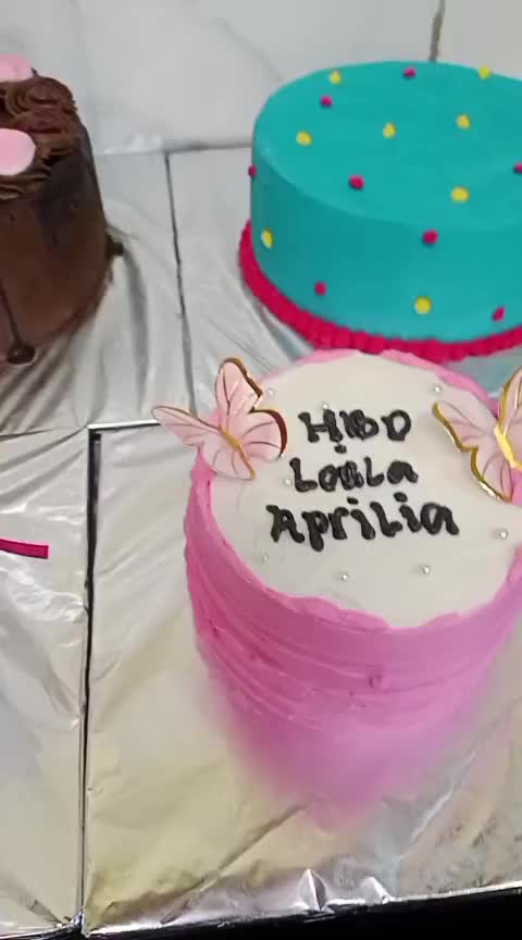 @Nurhalimah78170