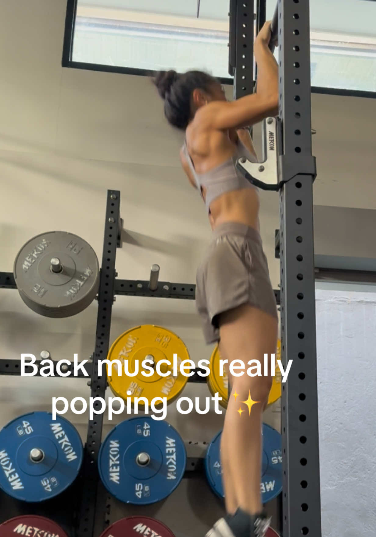 @Nicole